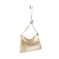 Tasche Linea L